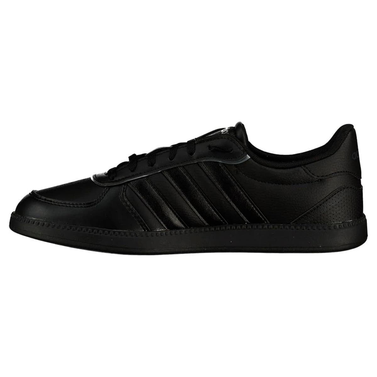Adidas Mujer BREAKNET Sleek Zapatos — view 32