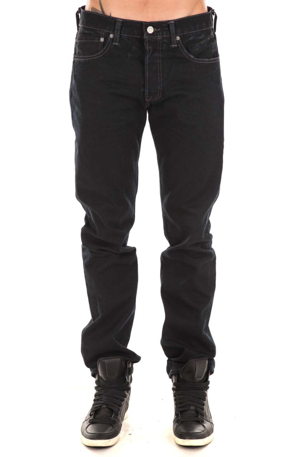 Levi's Hombre 501 Original Fit Vaqueros — view 494