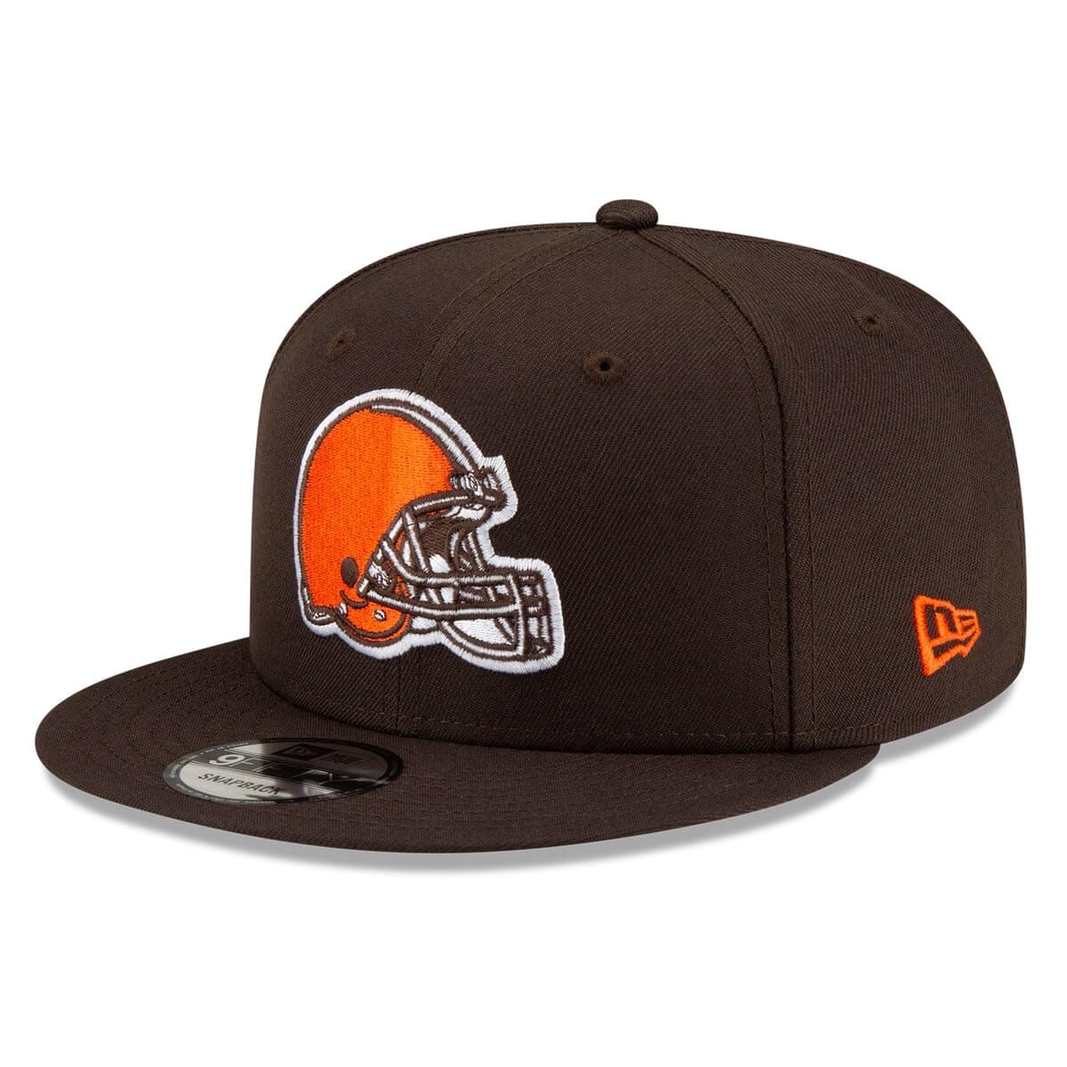 New Era 59Fifty Gorra MLB Basic NYEra Gorras Plana — view 73