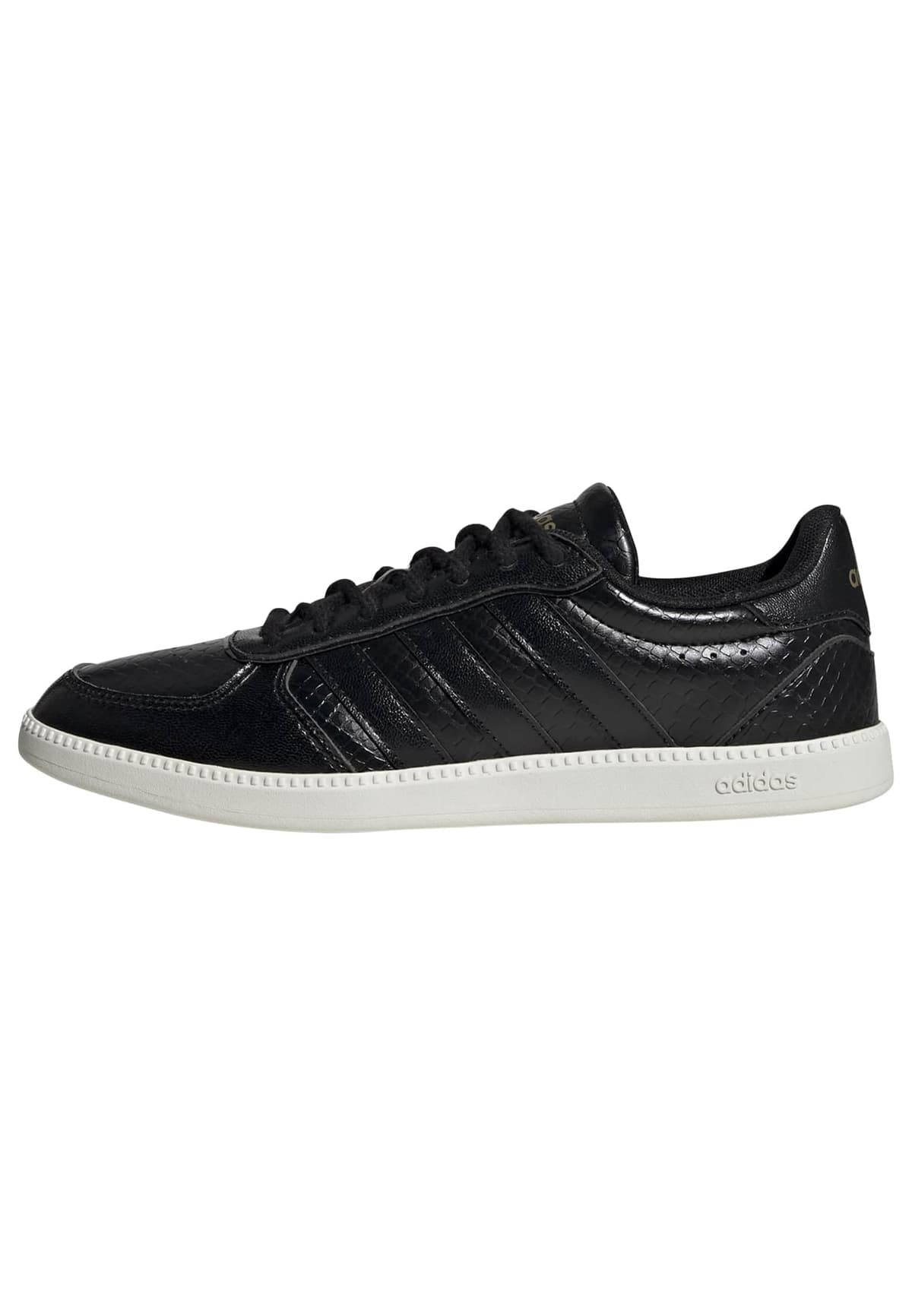 adidas Breaknet Sleek Shoes — view 98