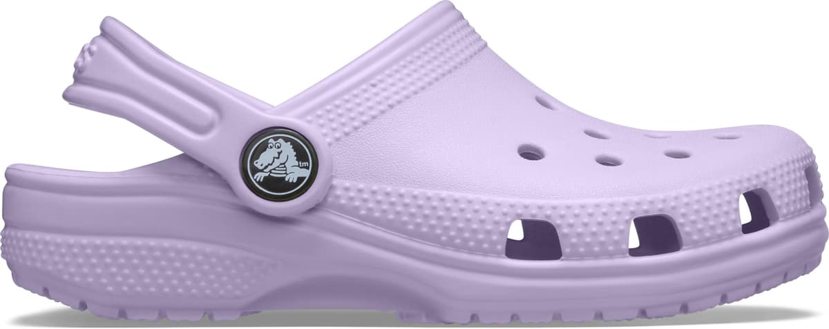 Crocs Women Kadee Flip II — view 5