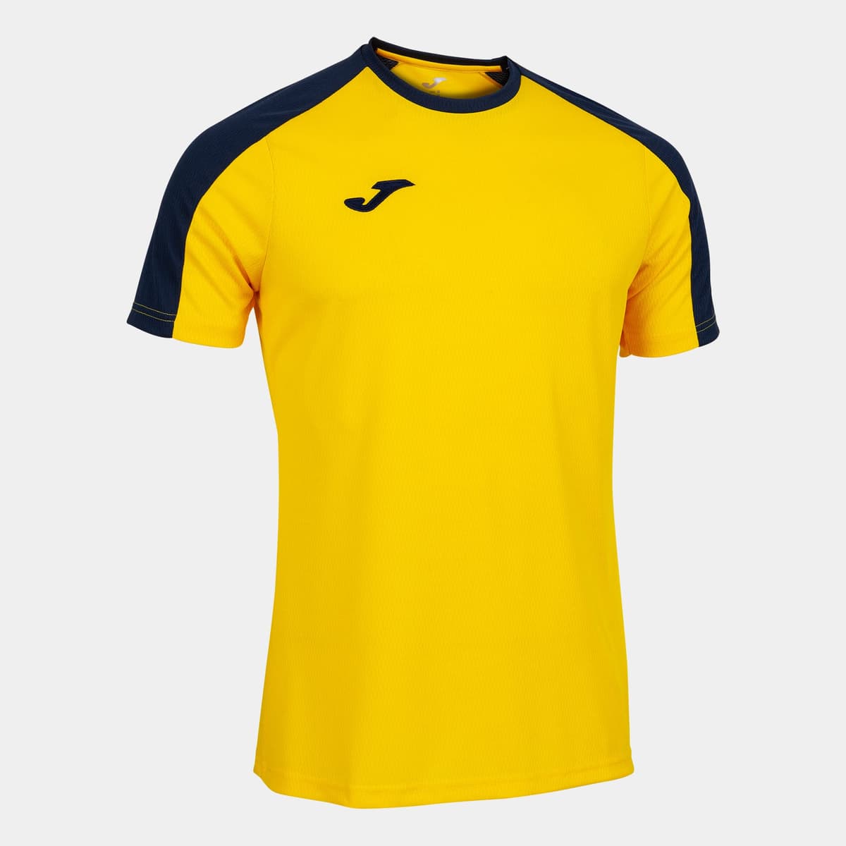 Joma Camiseta Manga Corta Eco Championship Camiseta Hombre — view 2