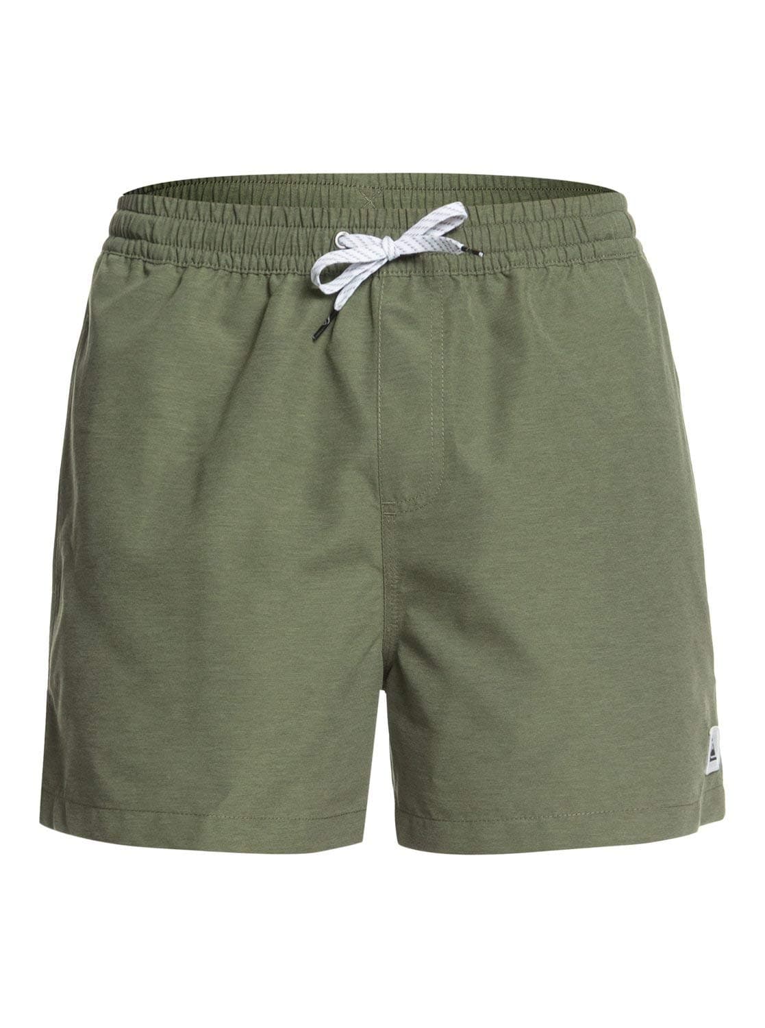 Quiksilver - Everyday Volley 15" Jam/Volley para Hombre — view 23