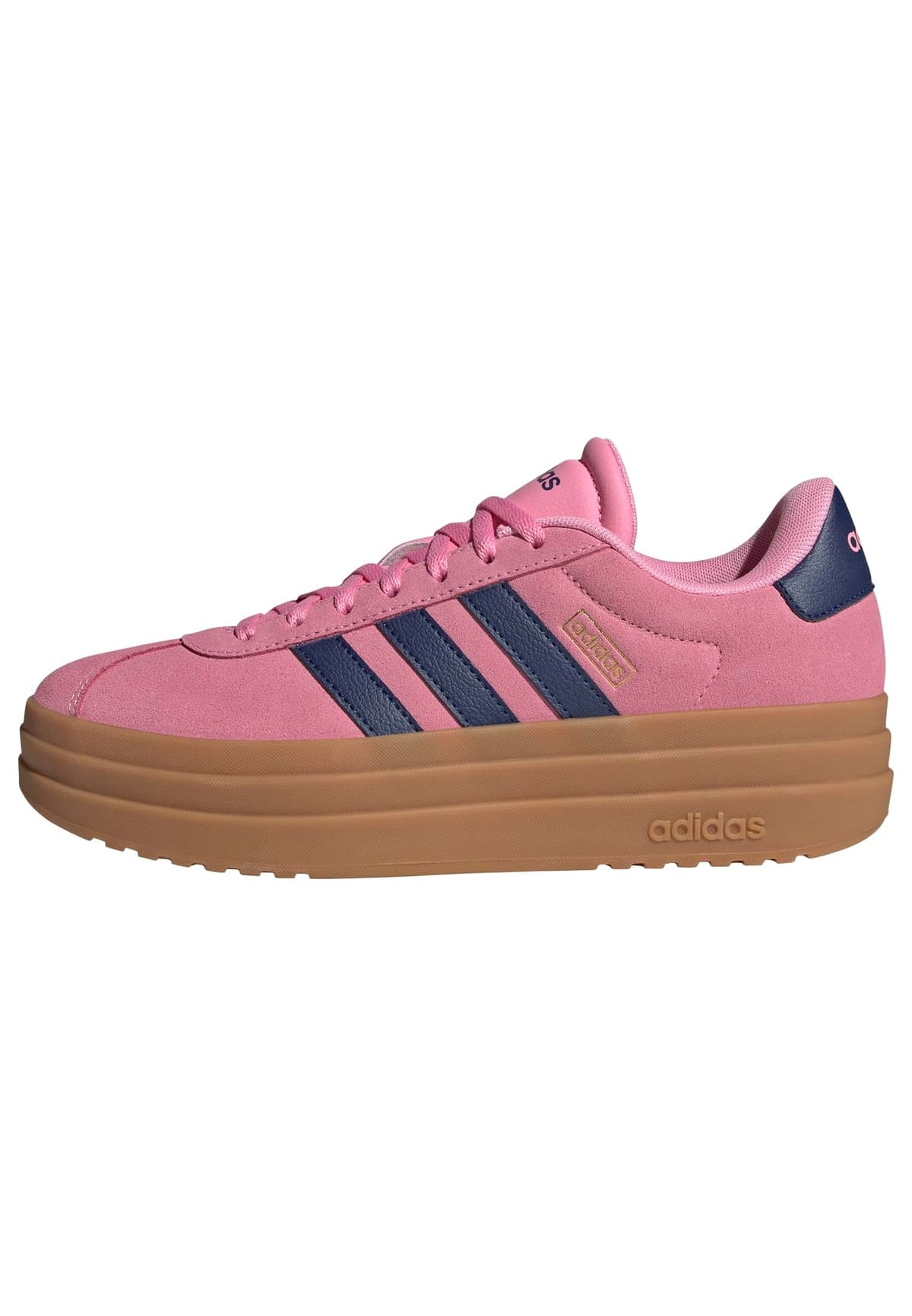 adidas Women's VL Court Bold Shoes — view 33