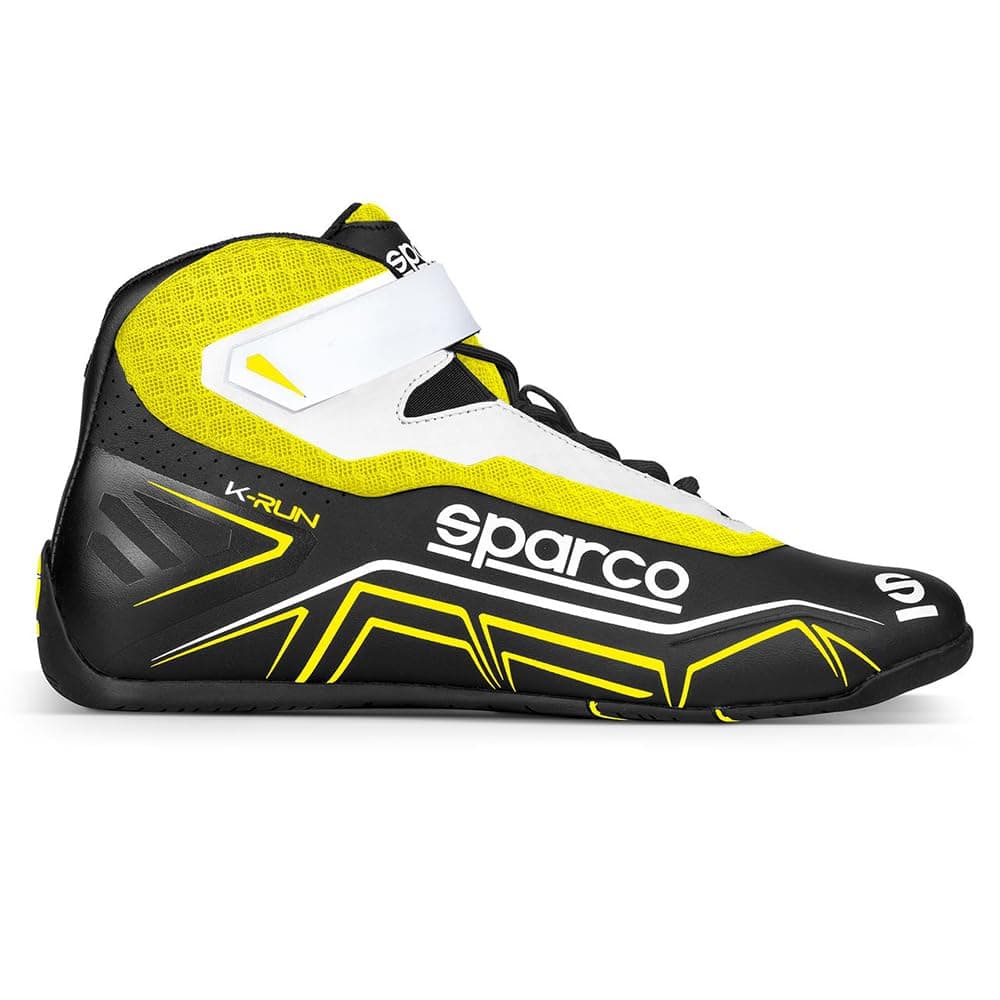 Sparco Zapatillas K-RUN