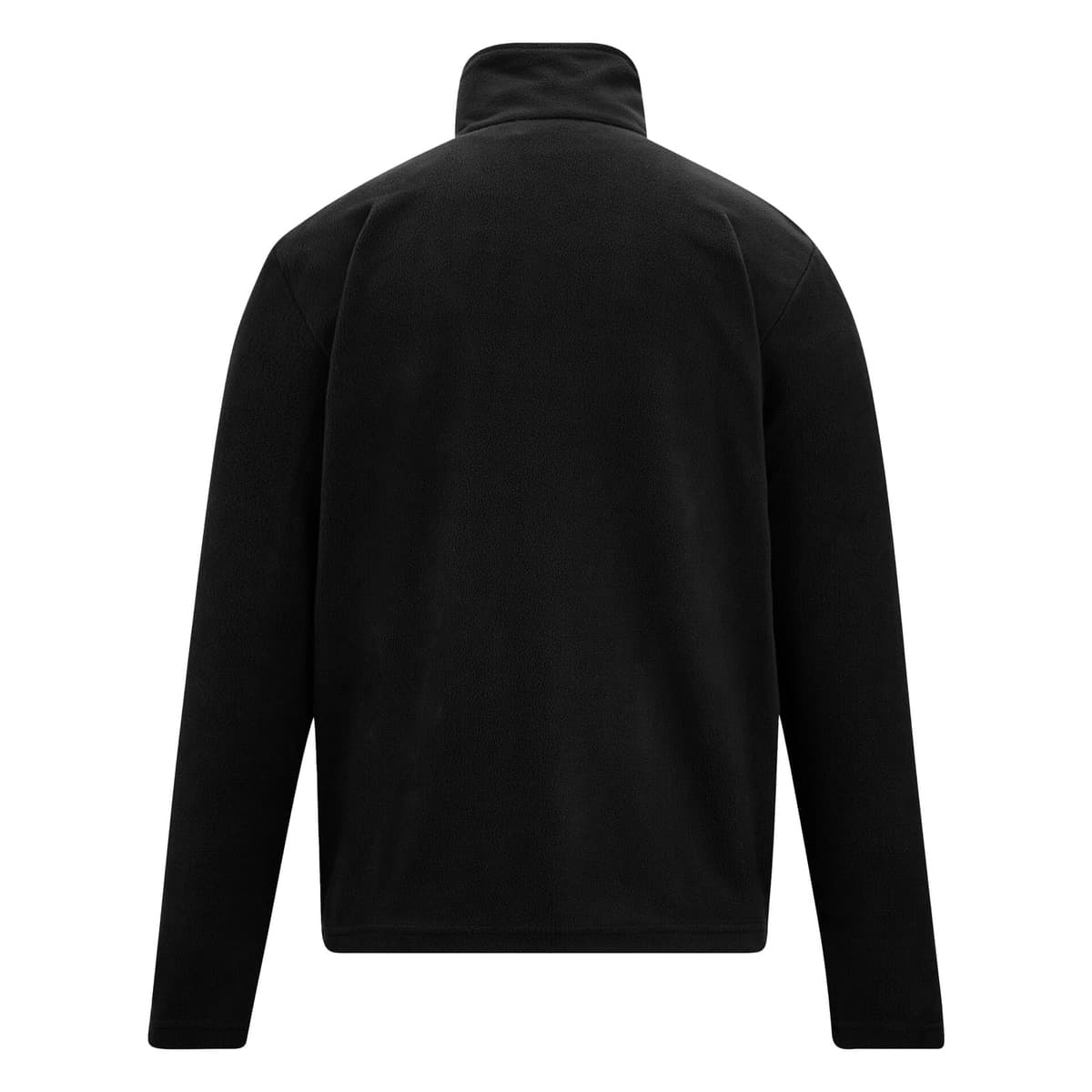 Regatta Thompson - Forro Polar para Hombre, Color 633 — view 4