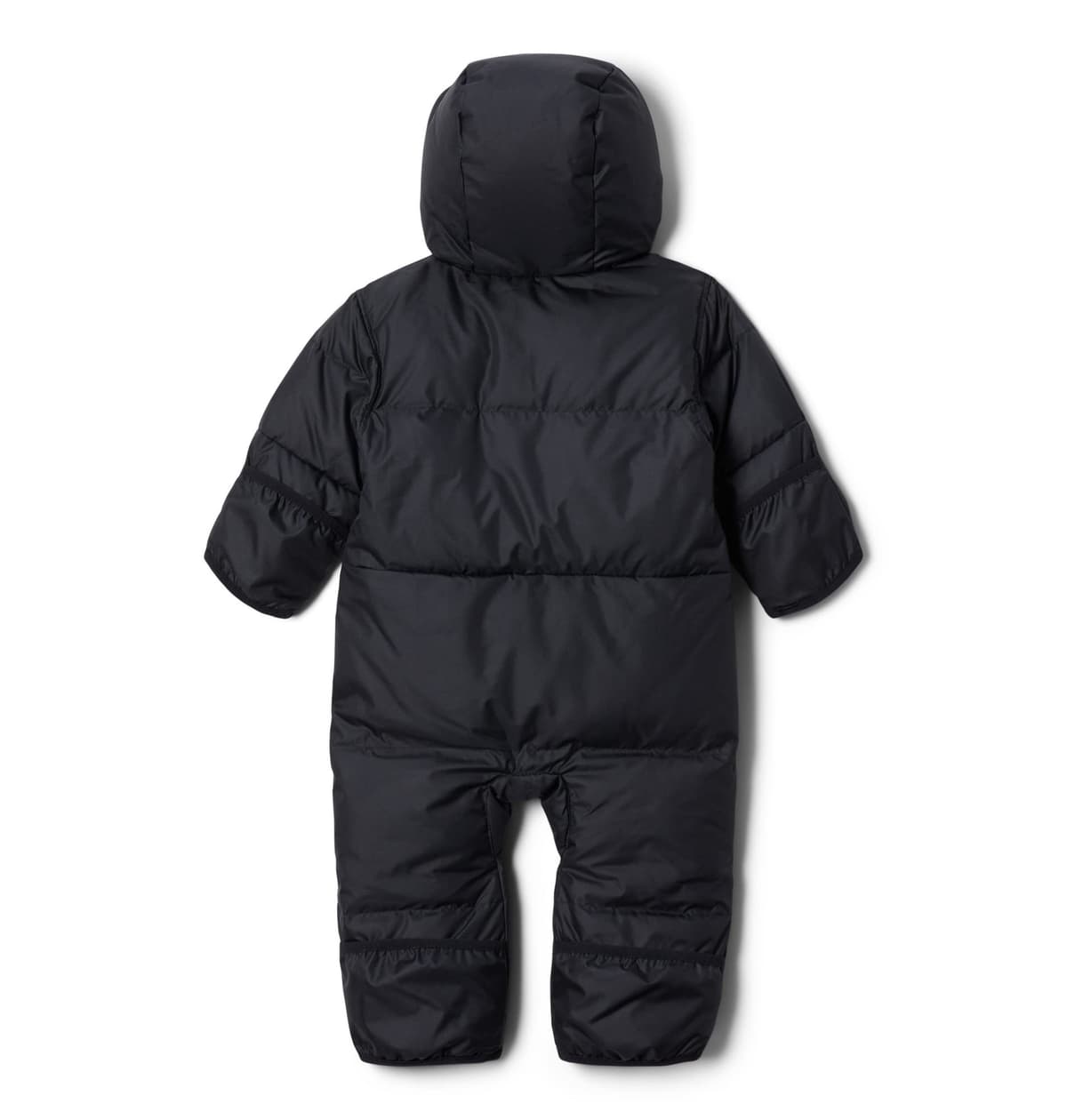 Columbia Snuggly Bunny Bunting, Mono De Nieve para Junior Unisex — view 2