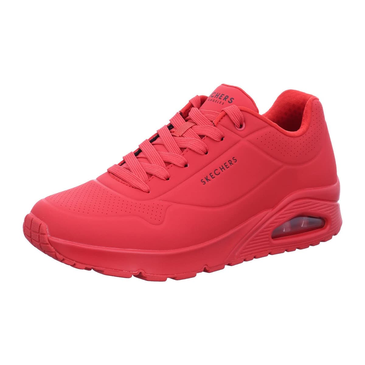 Skechers Uno Stand On Air ZapatillasHombre — view 9