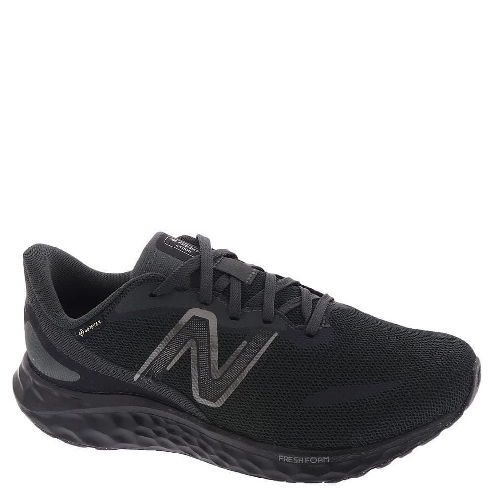 New Balance Men's Fresh Foam Arishi V4 Running Shoe — view 41