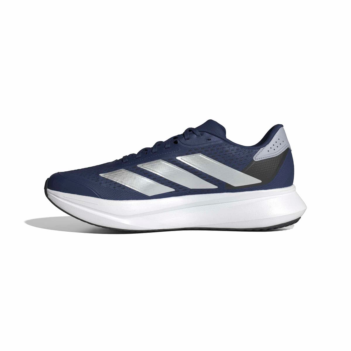 adidas Men's Zapatilla Duramo SL 2 Running