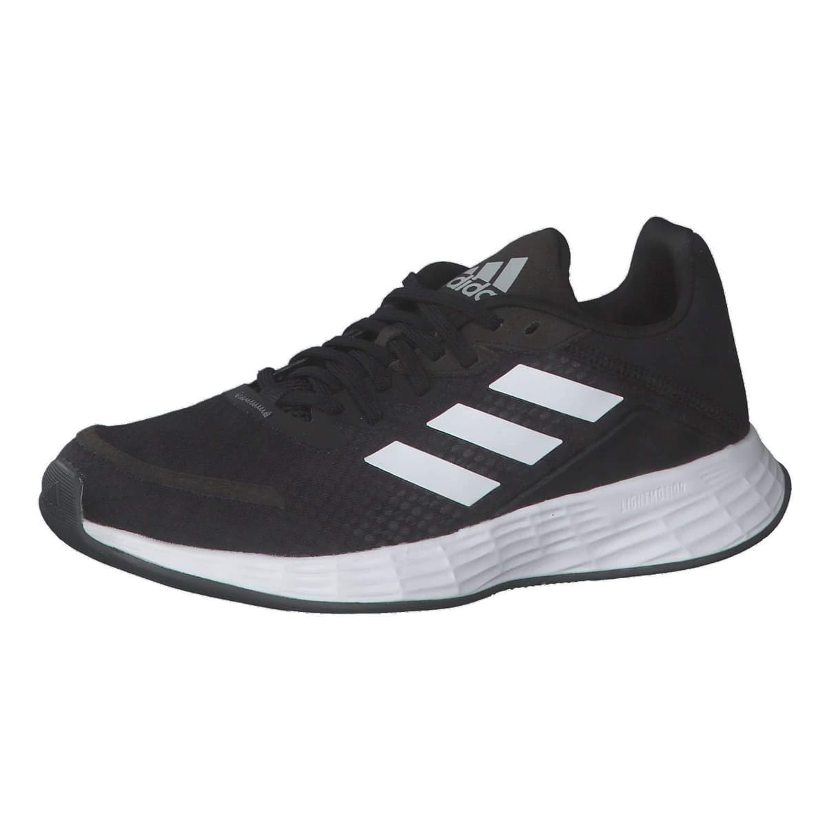 adidas Unisex Kids' Zapatilla Duramo SL (Niños) — view 63