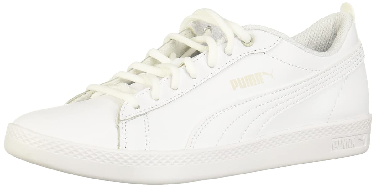 Puma Smash V2 Zapatillas de runningMujer — view 52