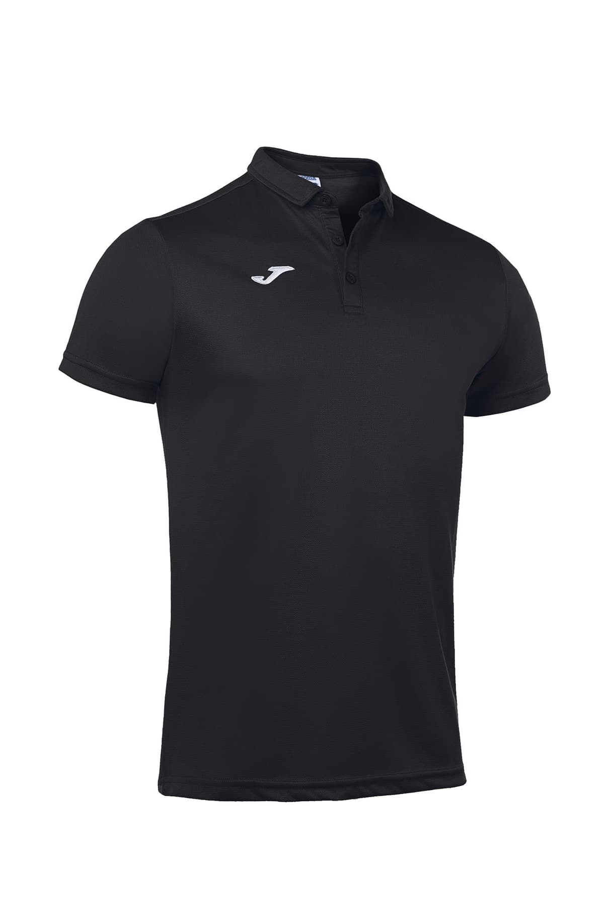 Joma - Polo Manga Corta Hombre, 6XS - 3XL - Ligero y Transpirable - Hobby — view 16