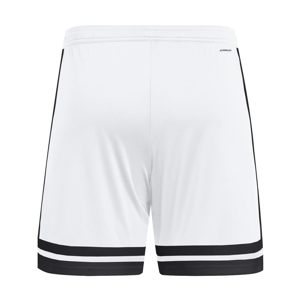 adidas Men's Pantalón Corto Squadra 25 — view 18