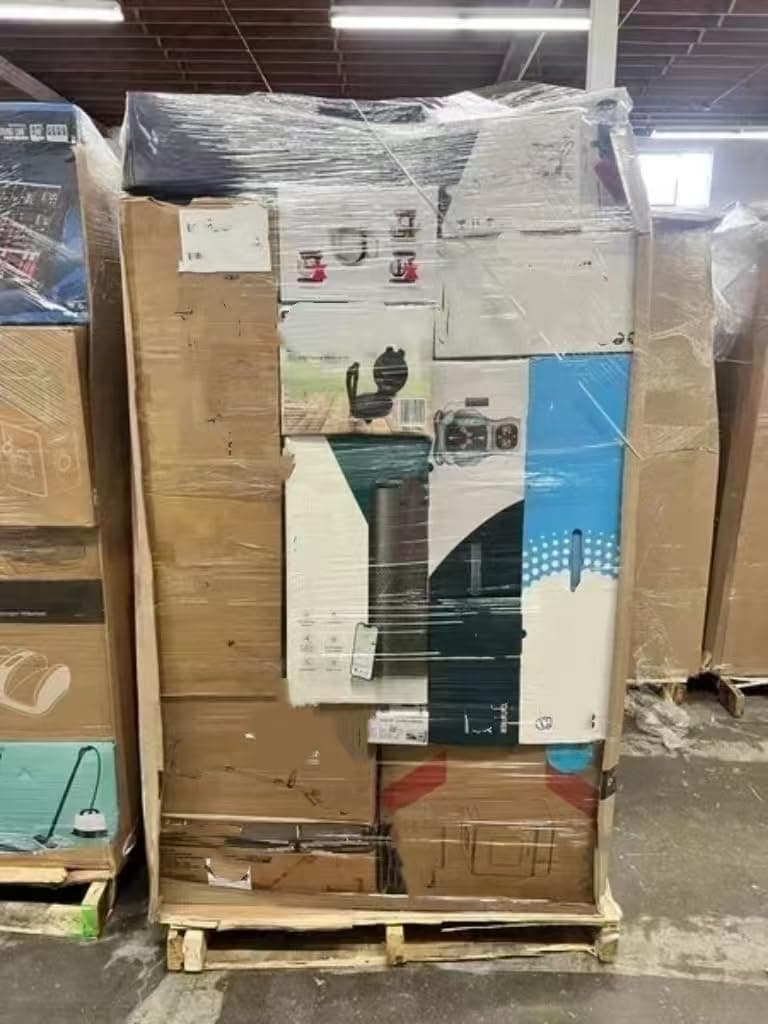 Caja de regalo, Explosion Gift Box, Negro, General, regalo, 4-20 unidades TRU1 — view 3