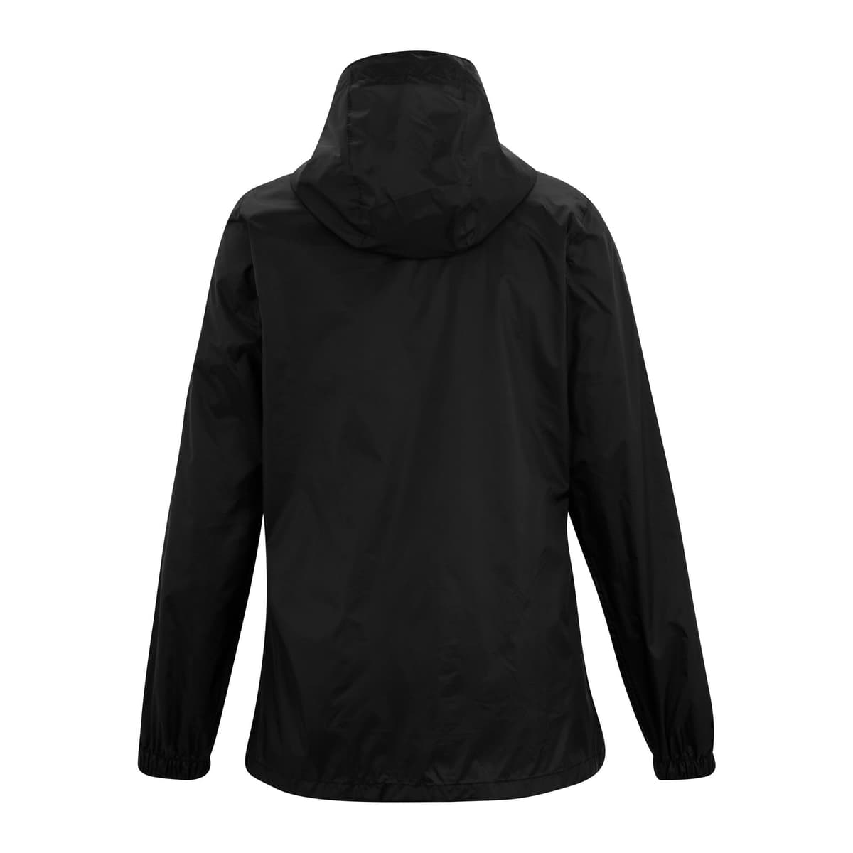 Regatta Pack-It III Womens Jacket — view 8