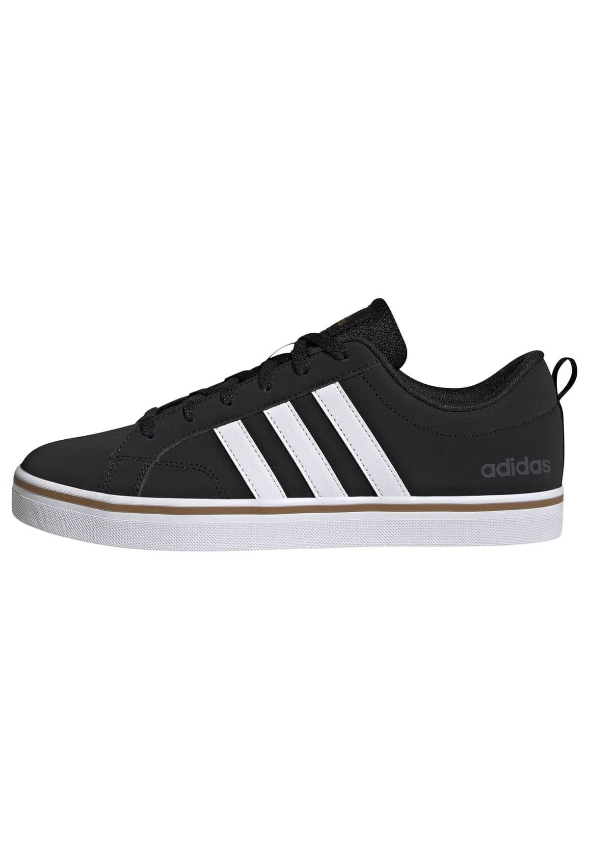 adidas VS Pace 2.0 Shoes — view 43