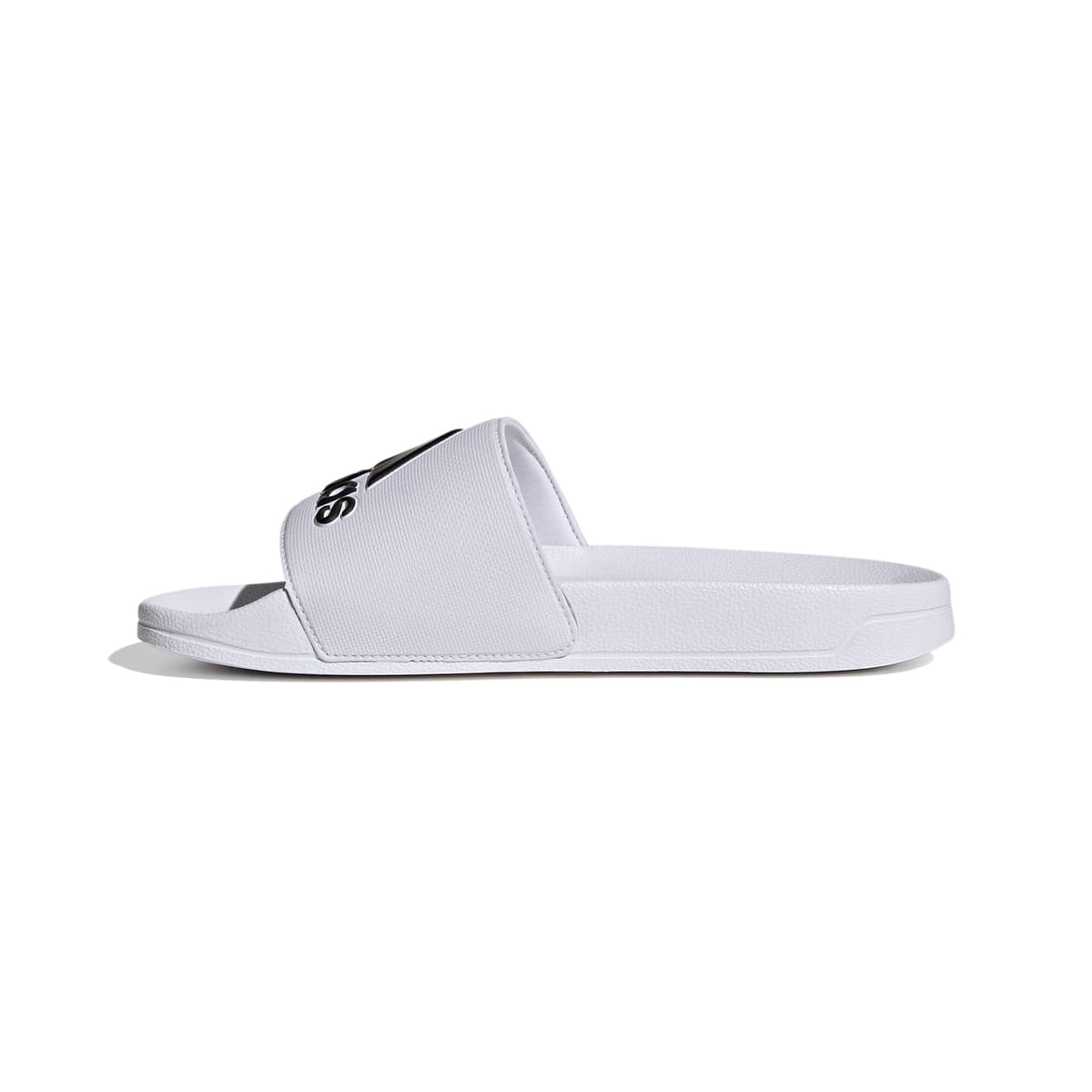 adidas unisex-adult Adilette Shower — view 23