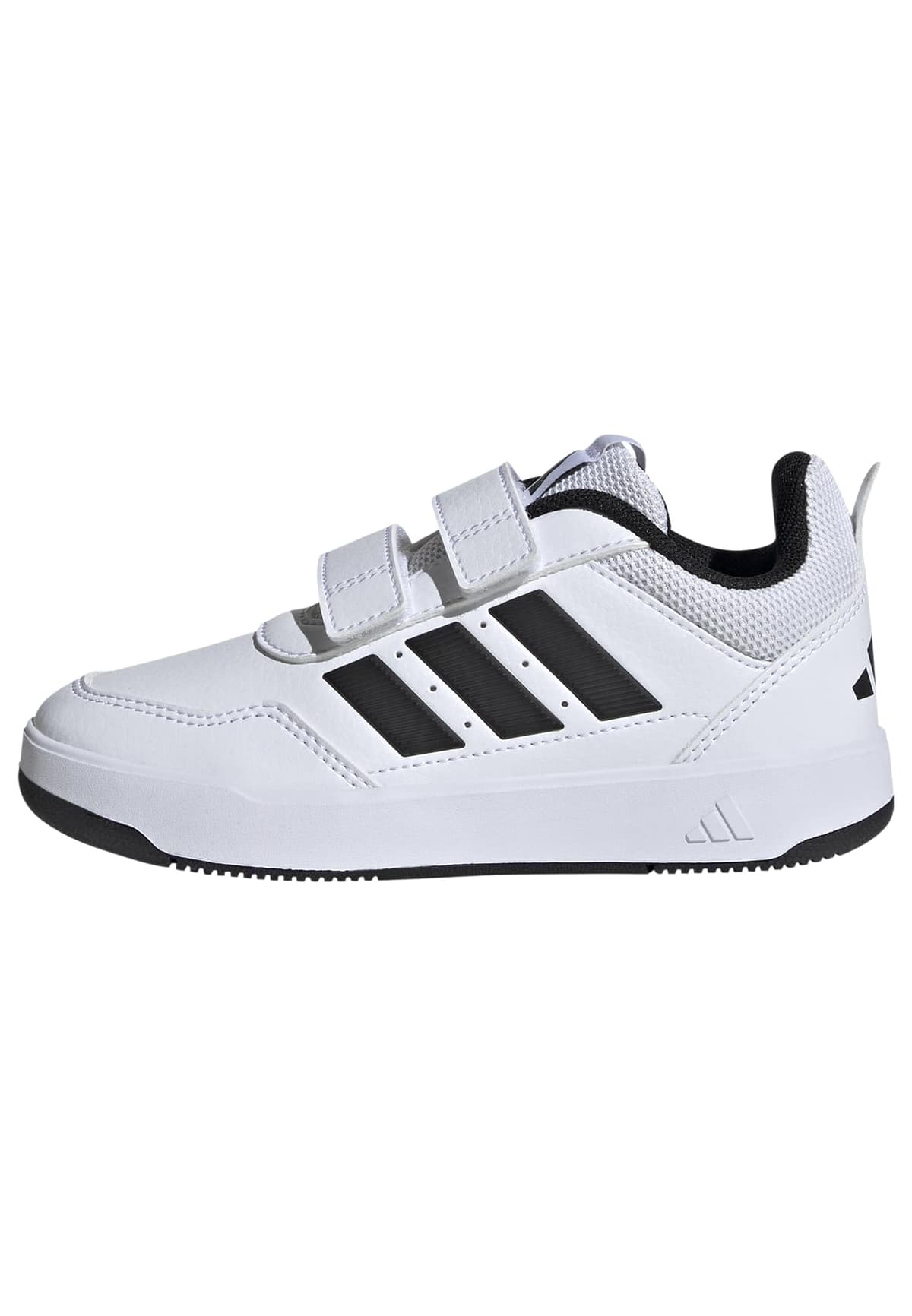 adidas Unisex Kids' Zapatilla Tensaur Sport 3.0 CF K — view 21