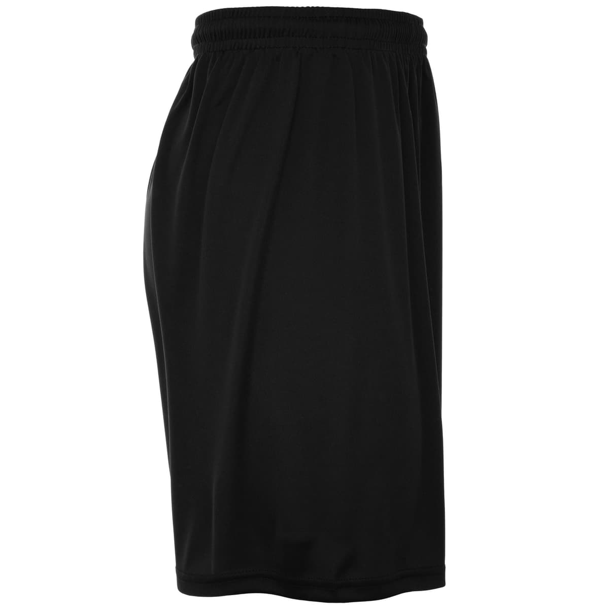 Kappa Borgo - Pantalones Cortos Hombre — view 2