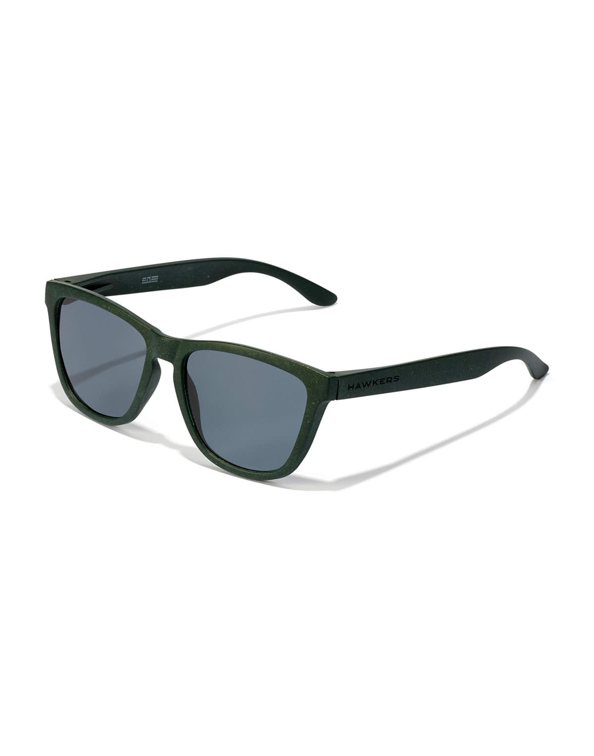 HAWKERS Gafas de Sol ONE POLARIZED para hombre y mujer — view 12