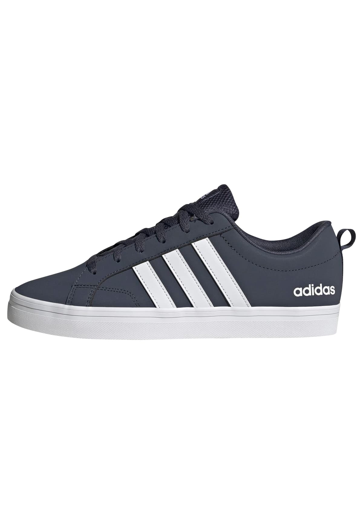 adidas VS Pace 2.0 Shoes — view 28