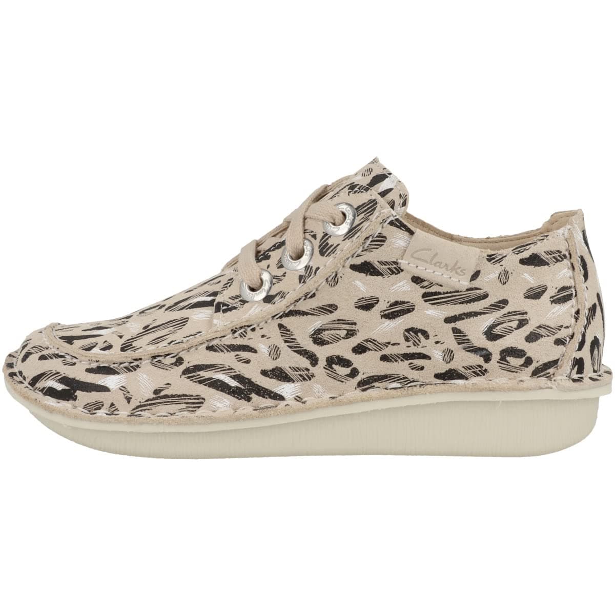 Clarks Women's Funny Dream Oxford — view 19