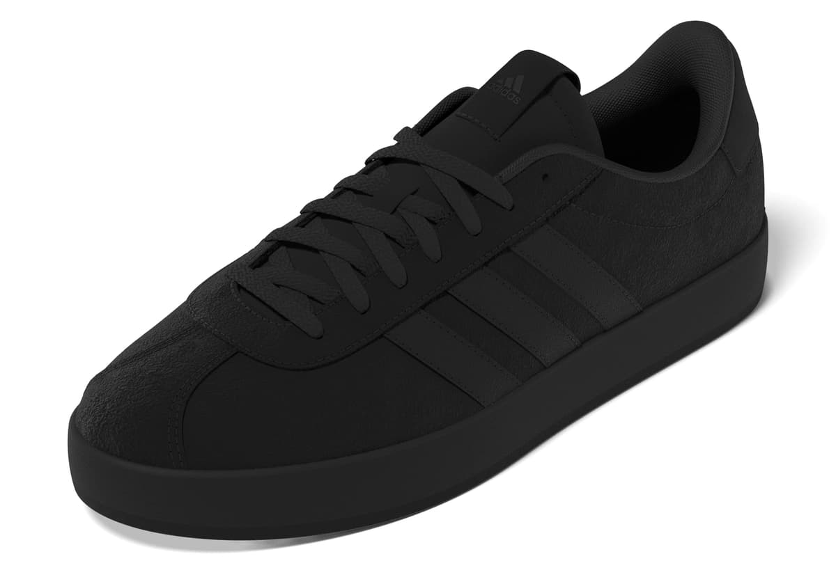 adidas VL Court 3.0 Shoes — view 15