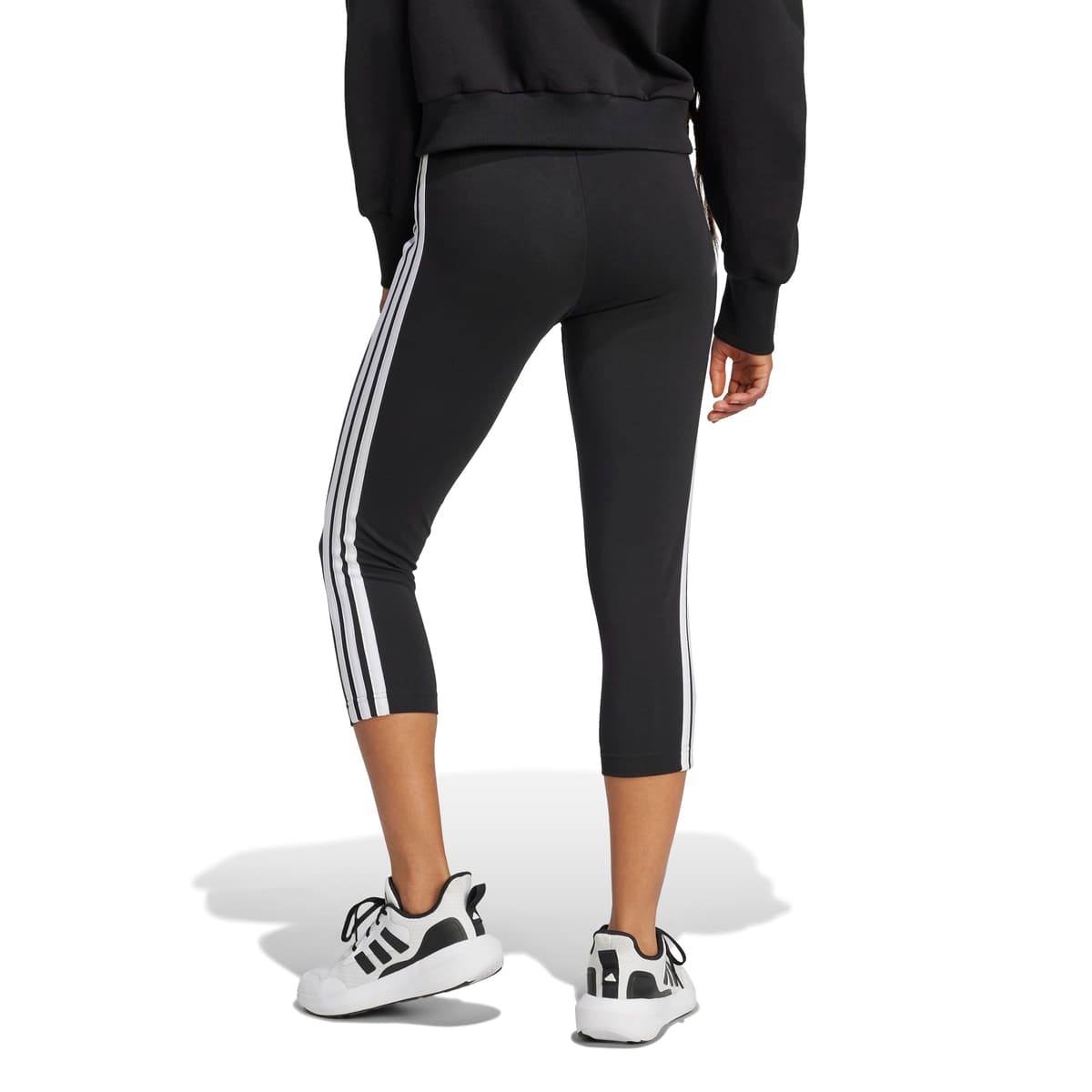 adidas - Leggings Mujer para: Mujer — view 2