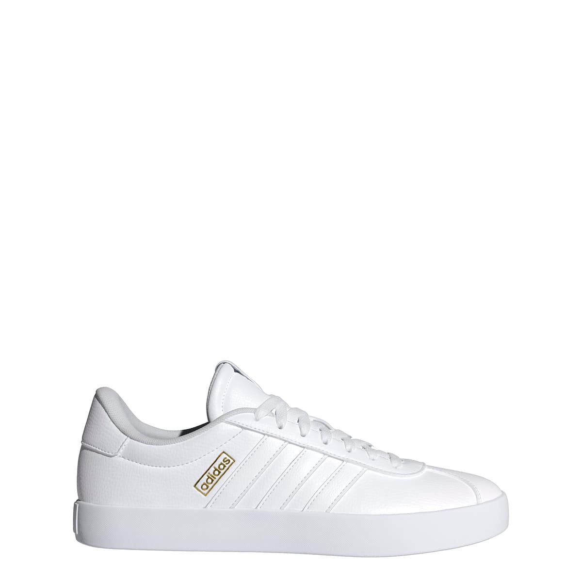 adidas Men's Zapatilla VL Court 3.0 — view 249
