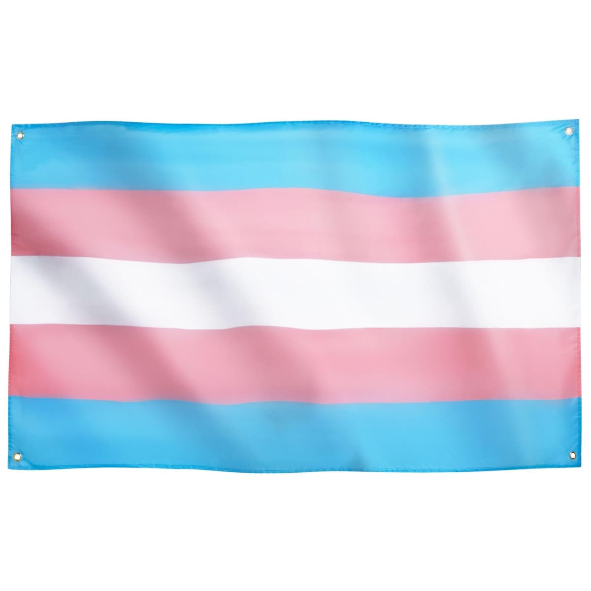 Runesol Bandera De Inglaterra 3x5, 91x152cm, Cruz De San Jorge, Ojal En Cada Esquina, Fútbol Inglés, Banderas Premium, Interior, Exterior, Colores Vivos, Six Nations, Cricket — view 50