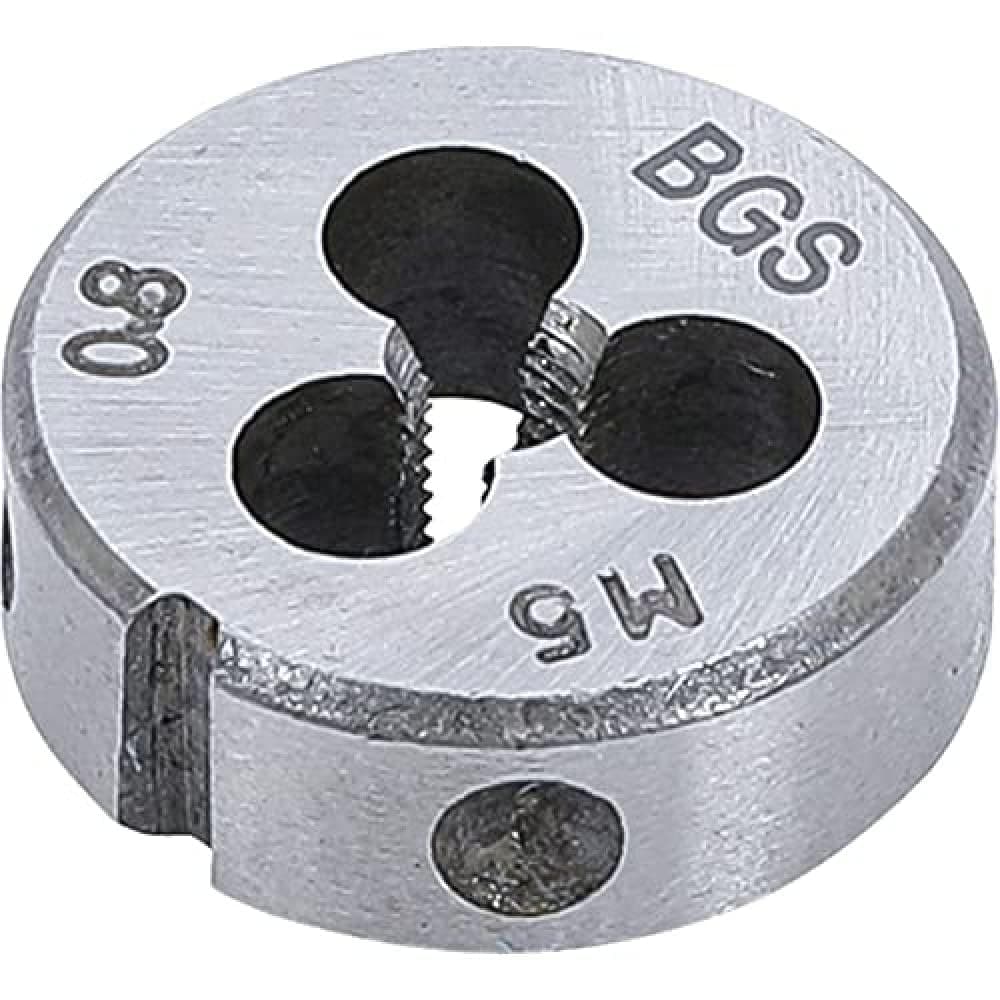 BGS 1900-M14X1.5-S | Terraja | M14 x 1,5 x 38 mm — view 33