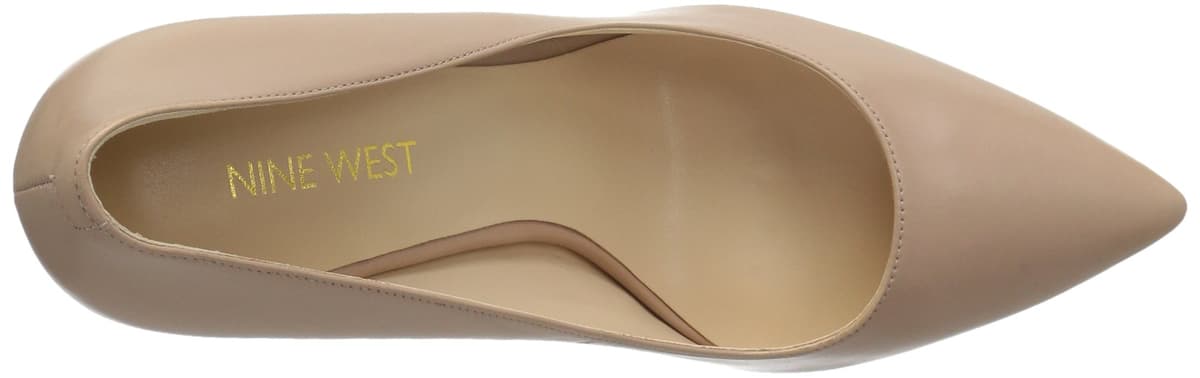 Nine West Women's Tatiana — view 5