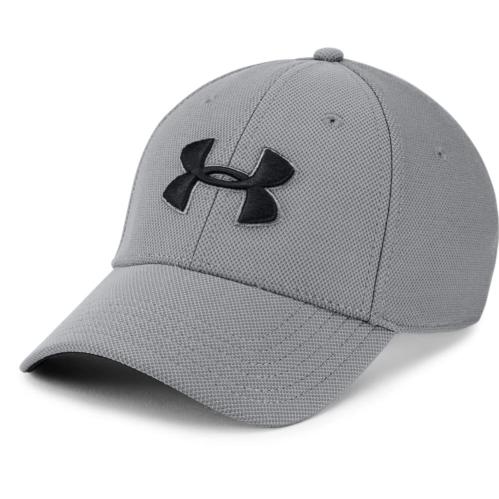 Under Armour Cap — view 57