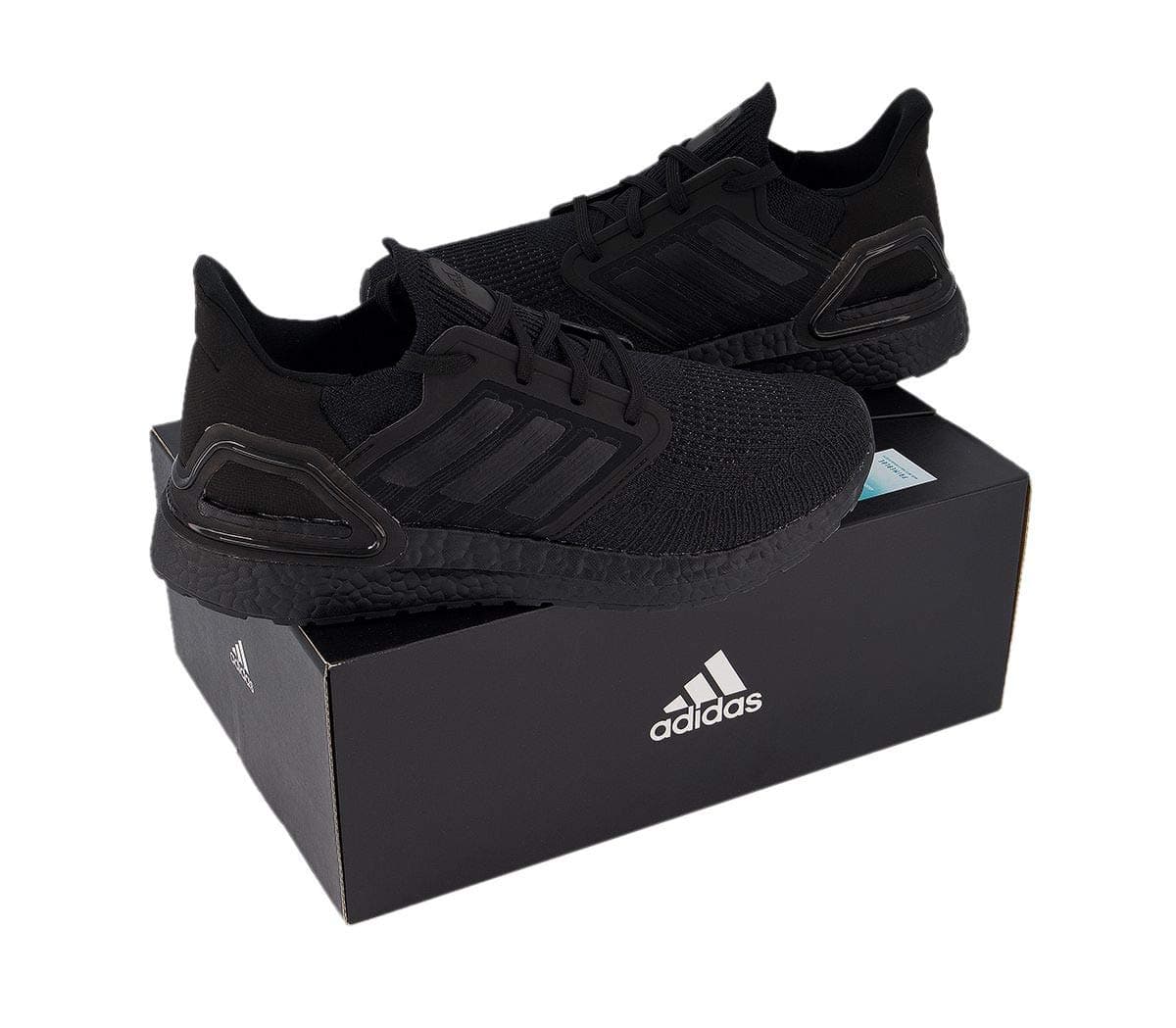 adidas Ultraboost Ltd Zapatillas de deporteHombre — view 6
