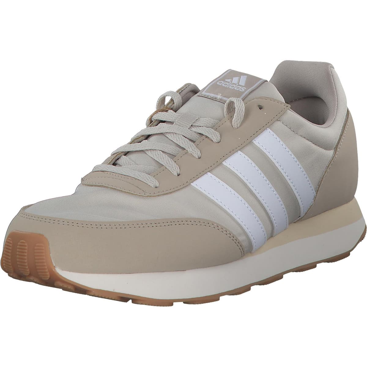 Adidas Run 60s 3.0 ZapatosHombre — view 24