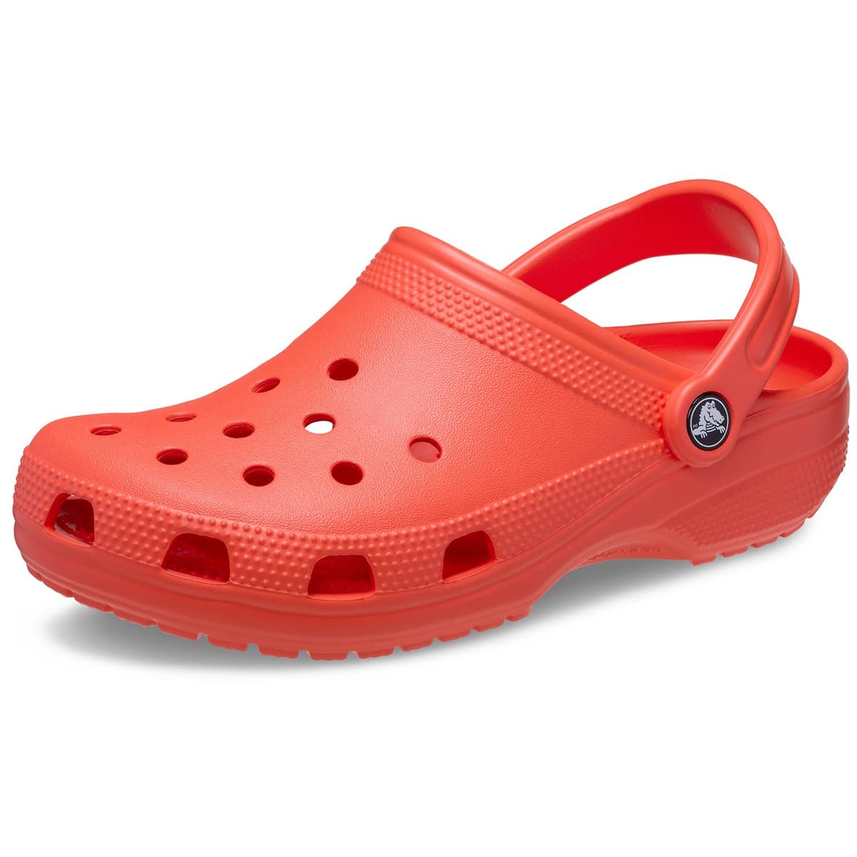 Crocs Unisex-Adult Classic Clog, Clogs for Women and Men — view 22