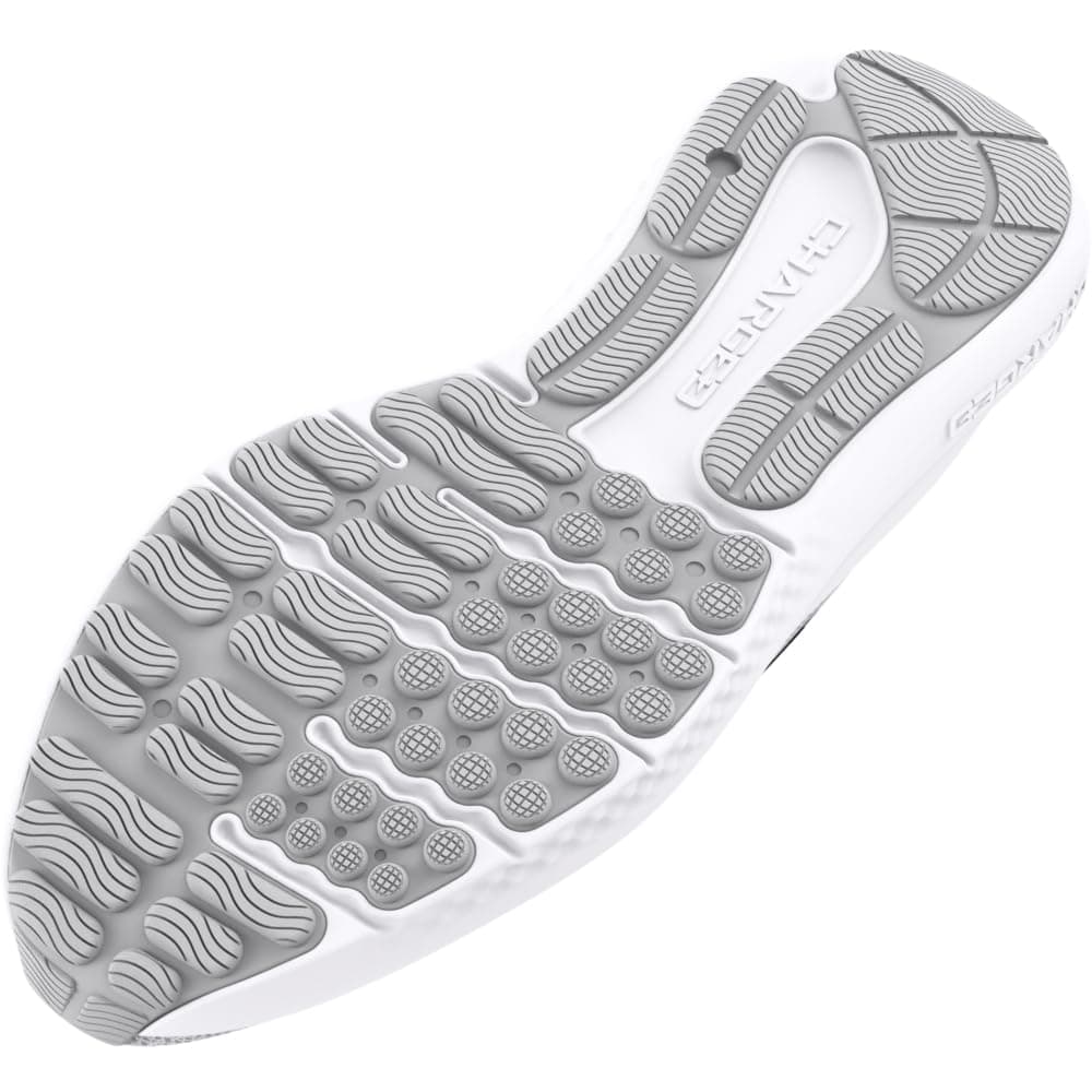 Under Armour UA Charged Surge 4 Men’s Running Shoe — view 3