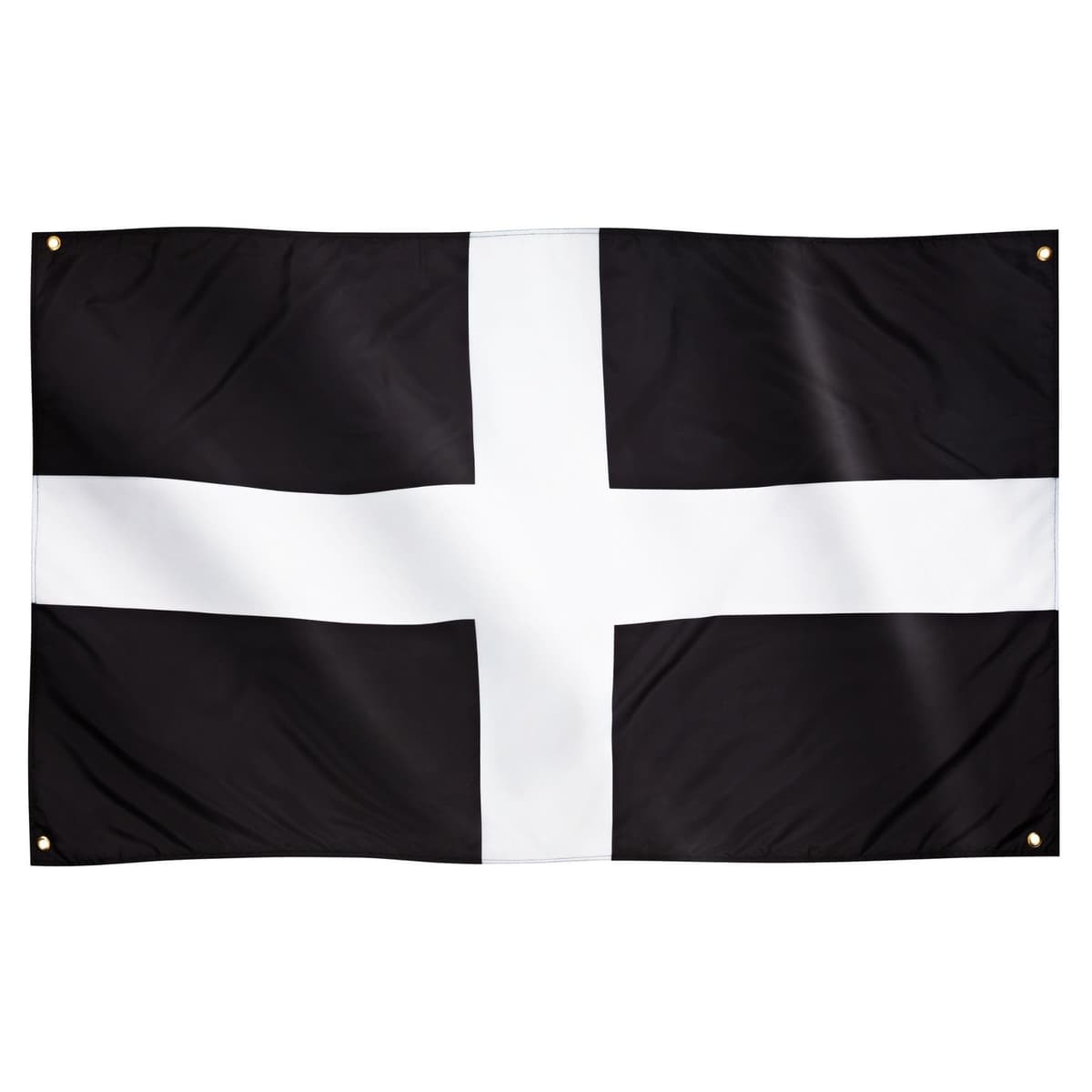 Runesol Lest We Forget, Premium Remembrance Poppy Day Flag - 3ft x 5ft, 4 Grommets, Indoors/Outdoors — view 777