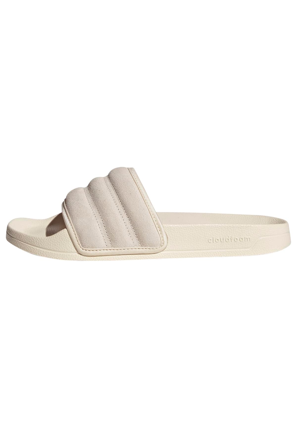 adidas unisex-adult Adilette Shower — view 12