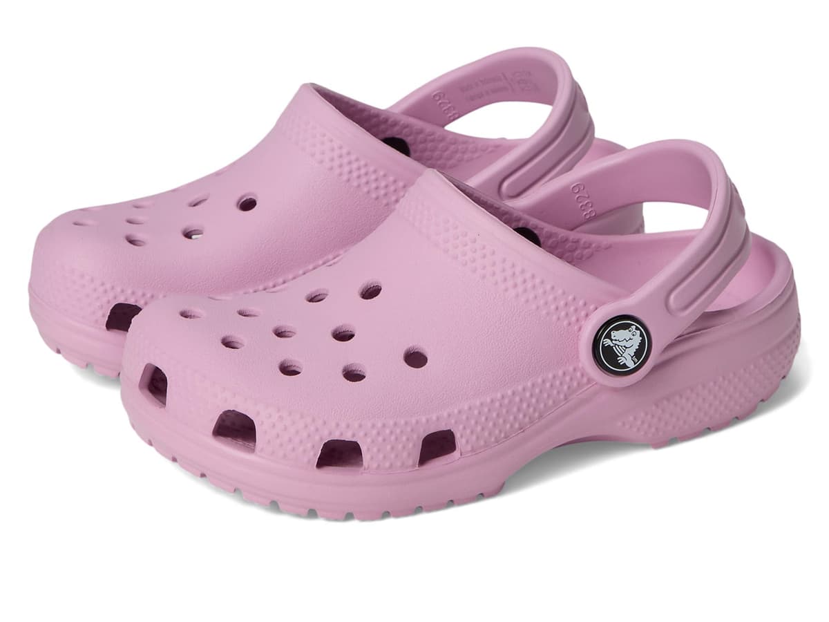 Crocs Women Kadee Flip II — view 96