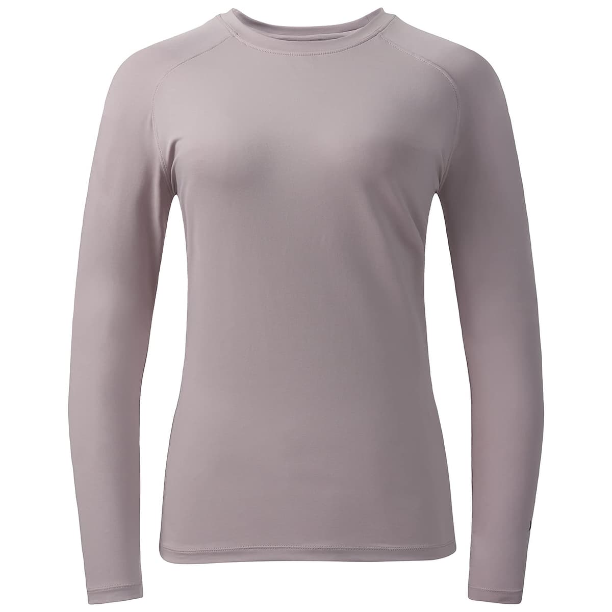 Bassdash - Camiseta de Manga Larga para Mujer con protección Solar UPF 50+ UV para Pesca, Senderismo, Rendimiento — view 4