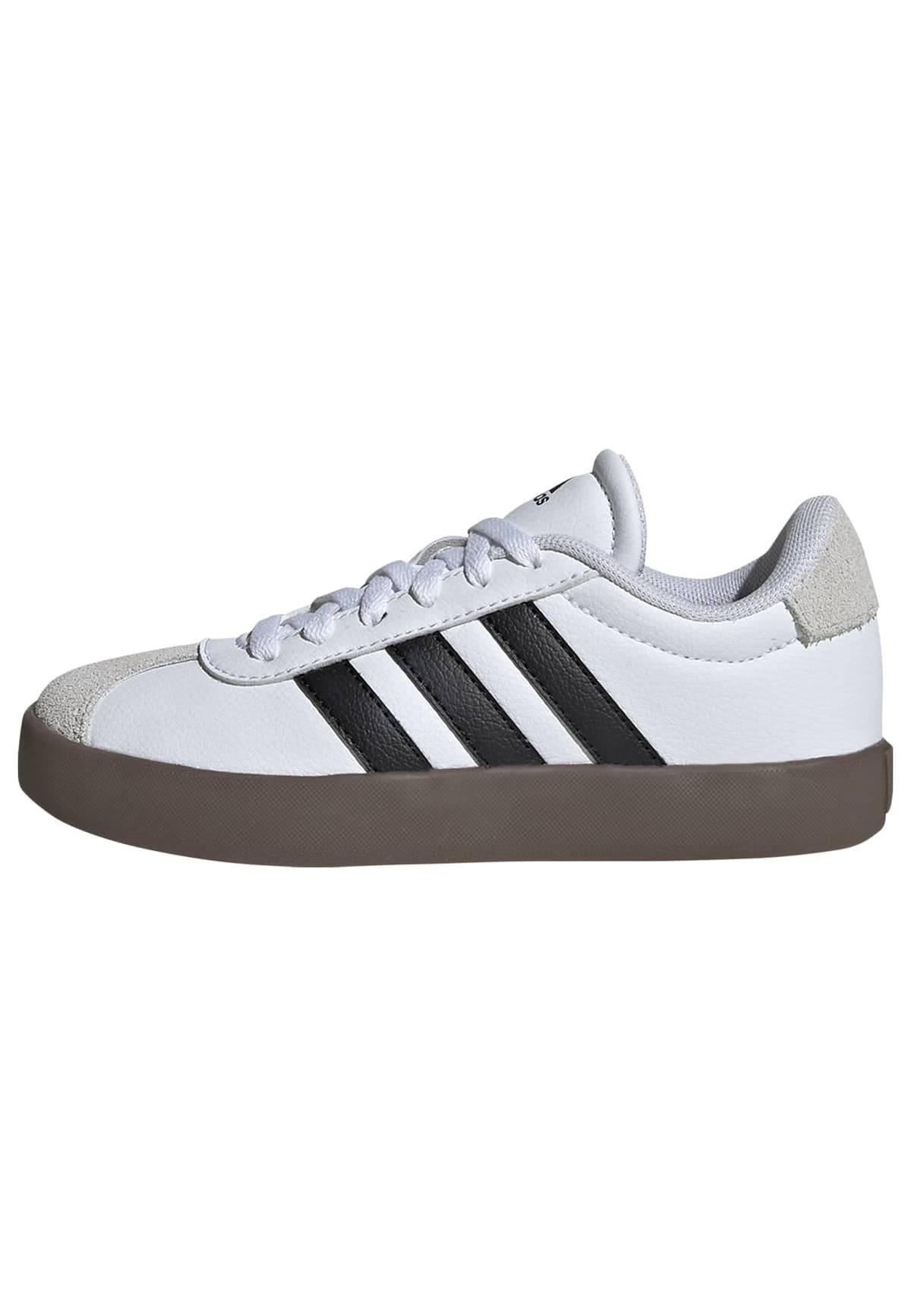adidas Unisex niños VL Court 3.0 Zapatos Kids — view 33