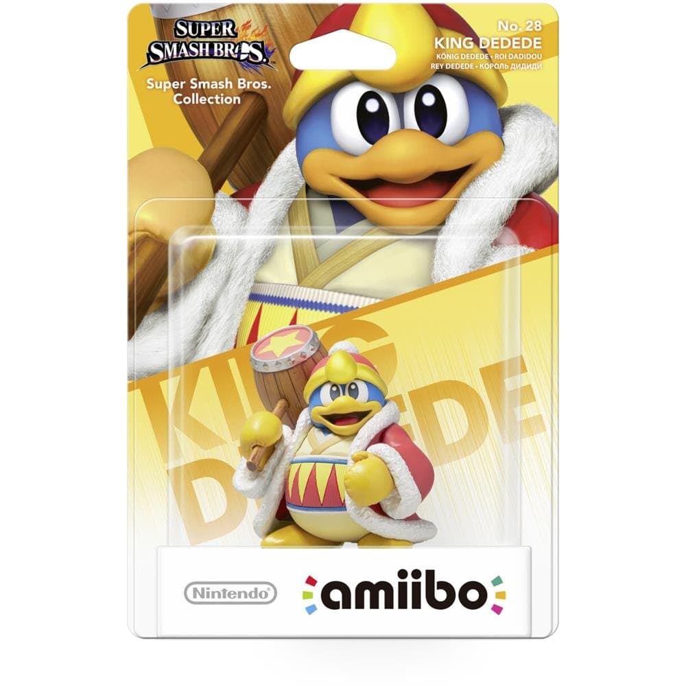 Toon Link No.22 amiibo (Nintendo Wii U/3DS) — view 18