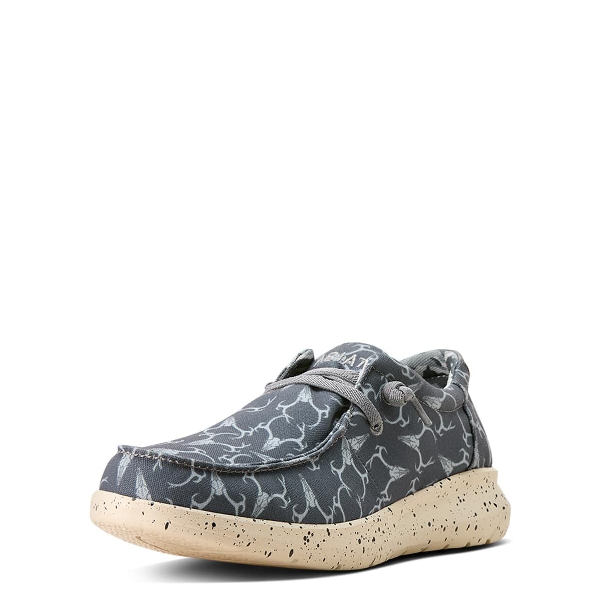 Ariat Men's Hilo Shoe — view 18