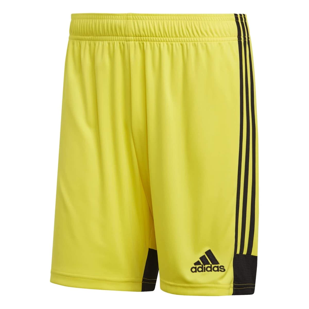 Adidas Tastigo19 SHO - Shorts (1/4) Hombre — view 22