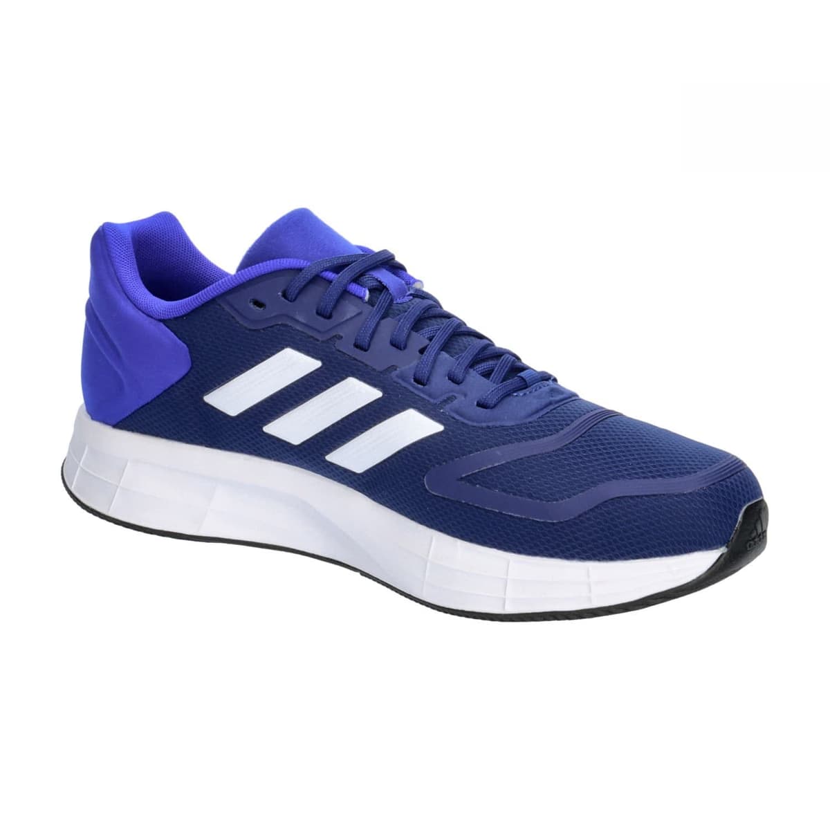 adidas Men's Zapatilla Duramo SL 2 Running — view 427