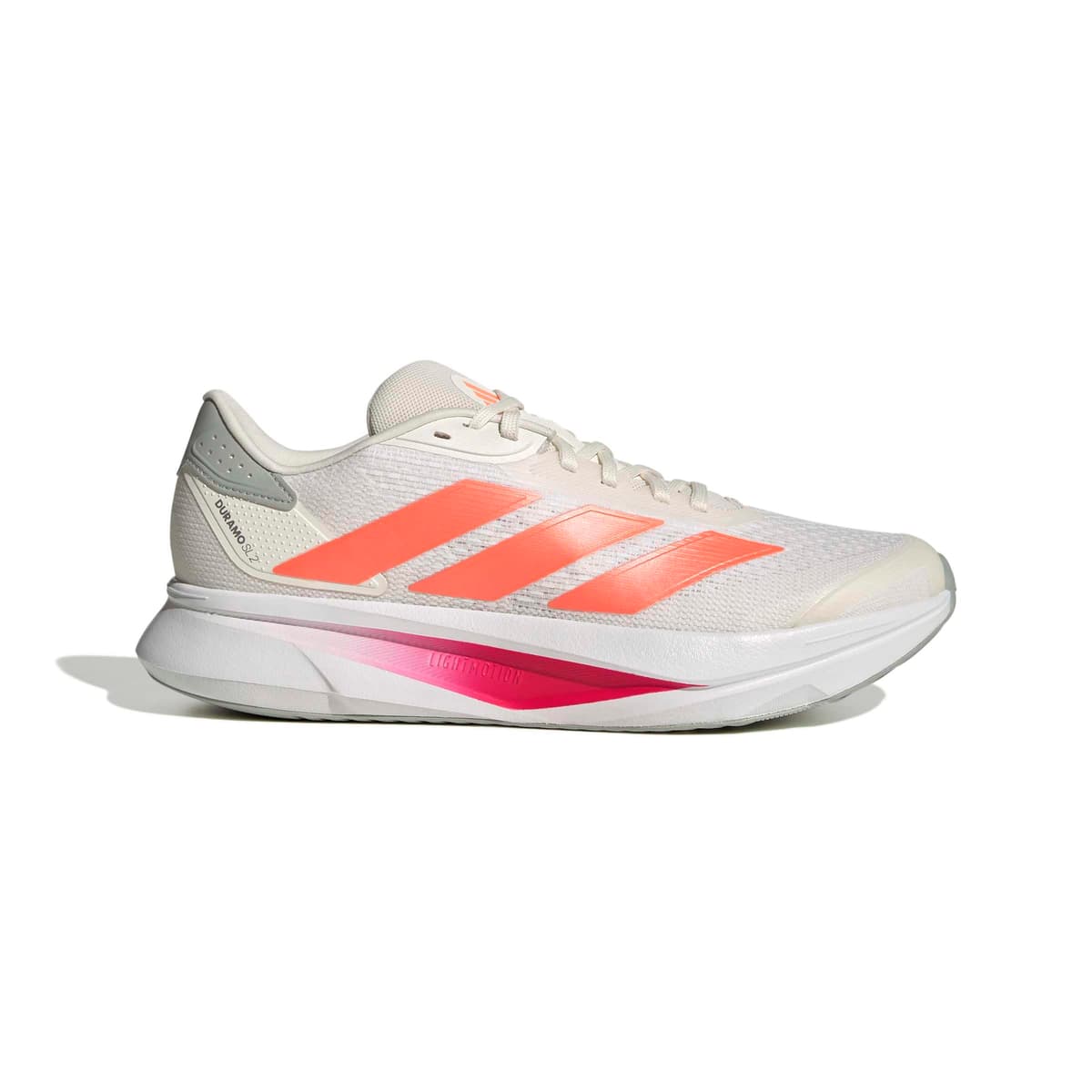 adidas Men's Zapatilla Duramo SL 2 Running — view 10