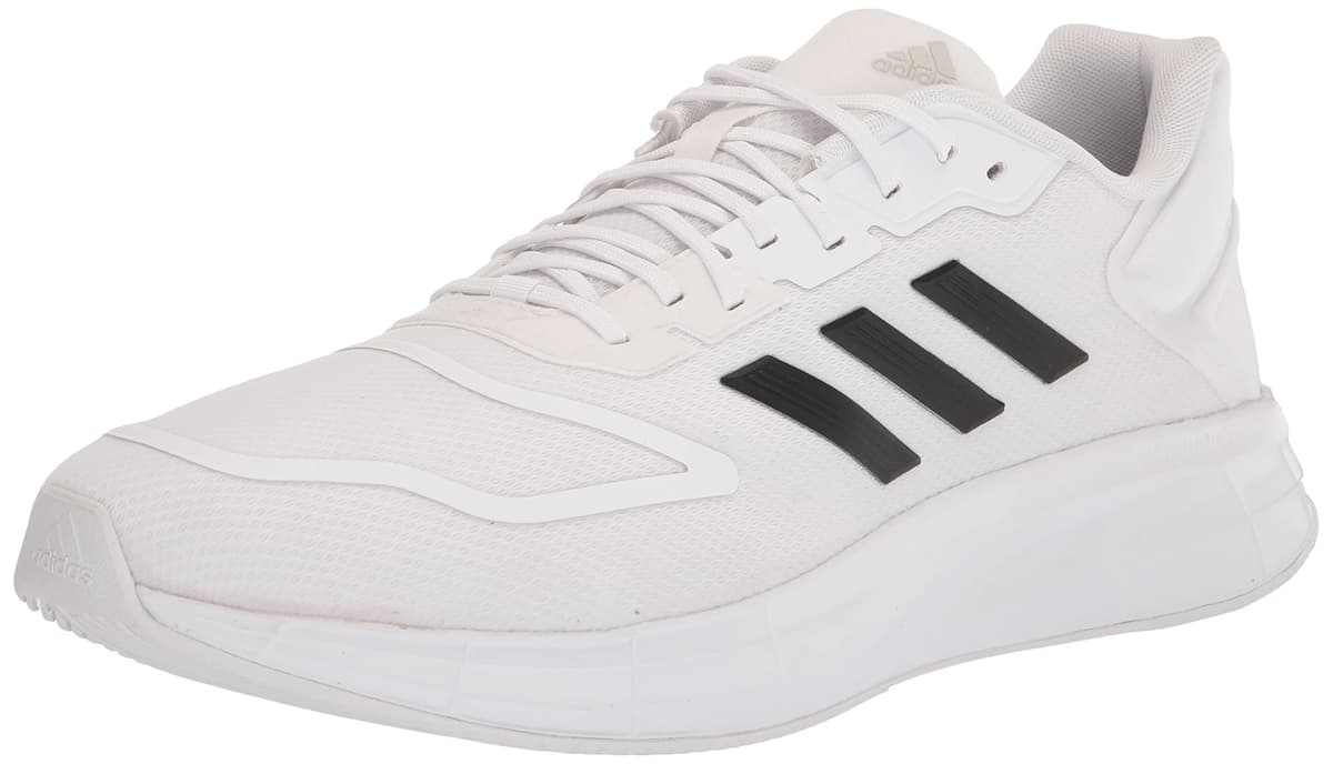 adidas Men's Zapatilla Duramo SL 2 Running — view 49