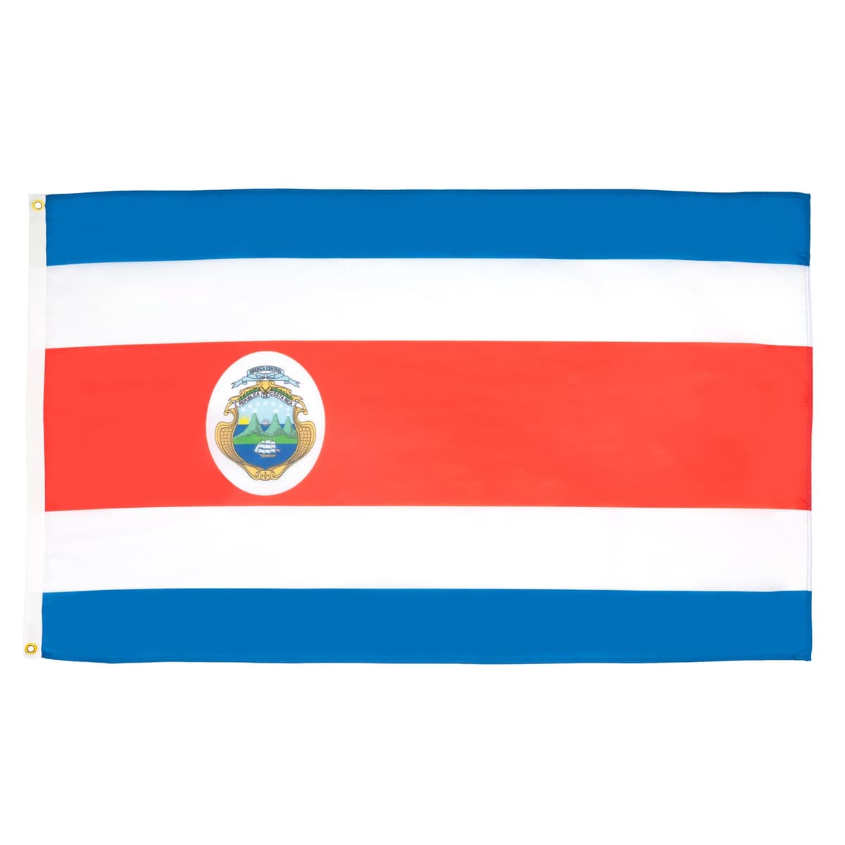 AZ FLAG - Antigua And Barbuda Flag - 3x5 Ft - 100D Polyester Antiguan Barbudan Banner with Two Metal Grommets - Fade Resistant - Vivid Colors - 3' x 5' Feet - 150x90 Cm — view 50